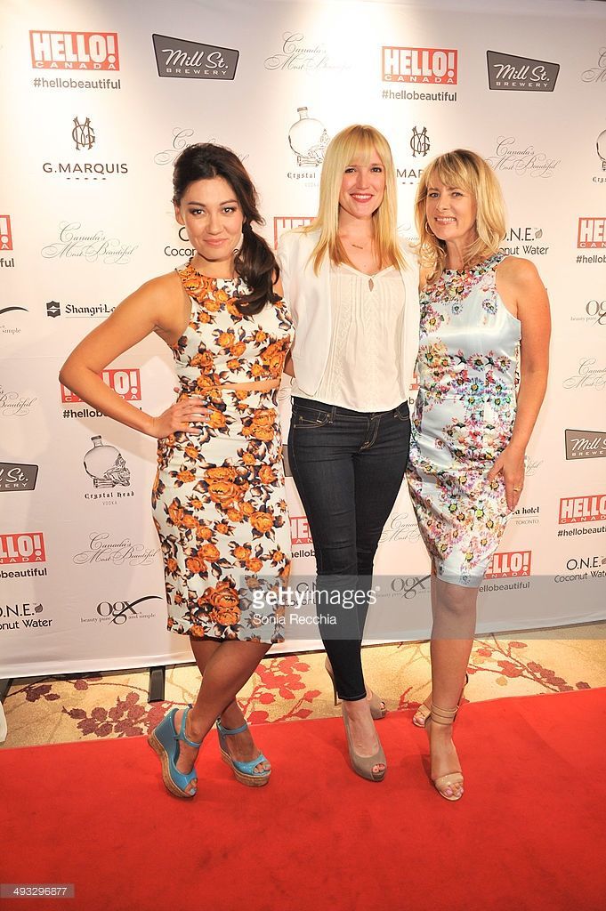 laura de carteret feet 2