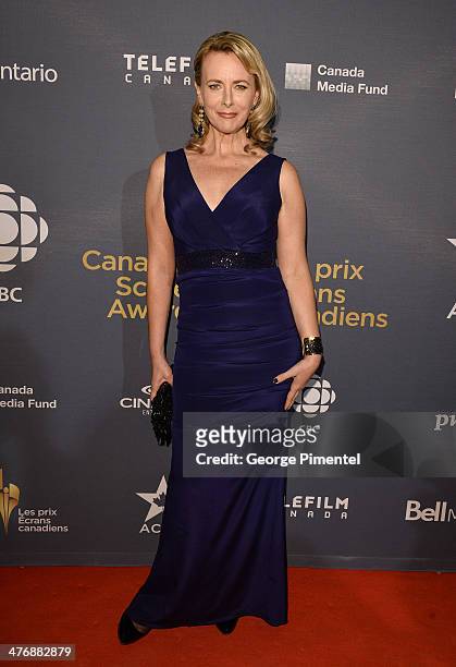 laura de carteret feet 6