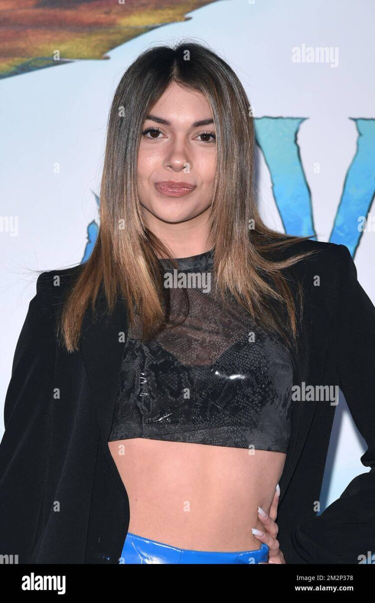 laura de fabrizio feet 6