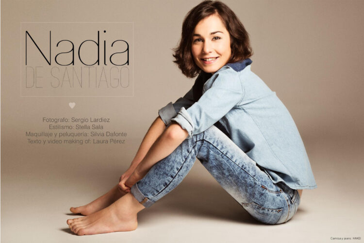 laura de santiago feet 3