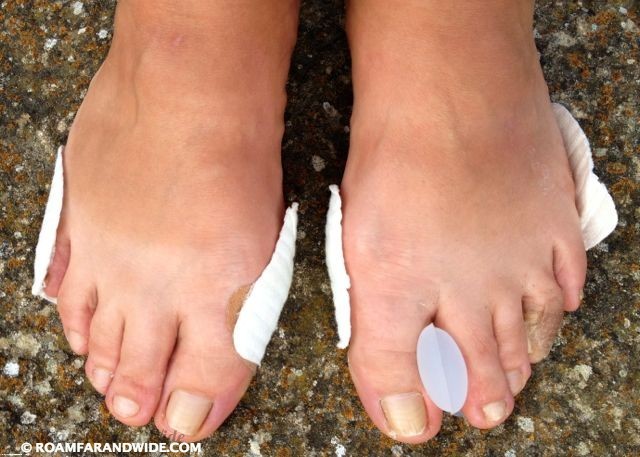 laura de santiago feet 5