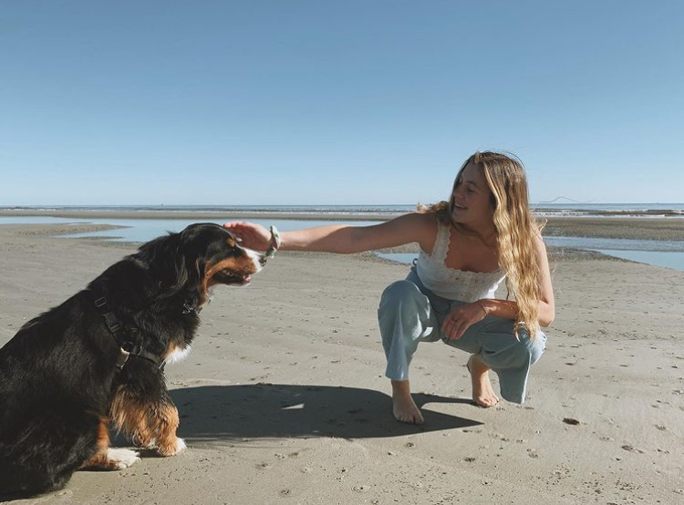 laura dreyfuss feet 6