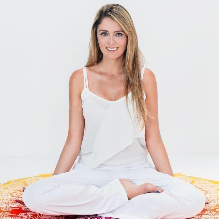 laura espinosa feet 1