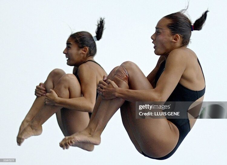 laura espinosa feet 5