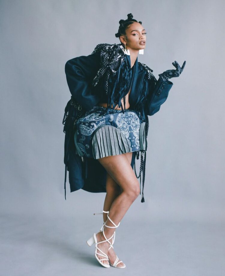 laura estrada feet 1