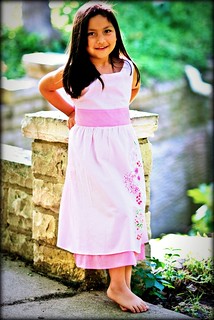 laura estrada feet 4