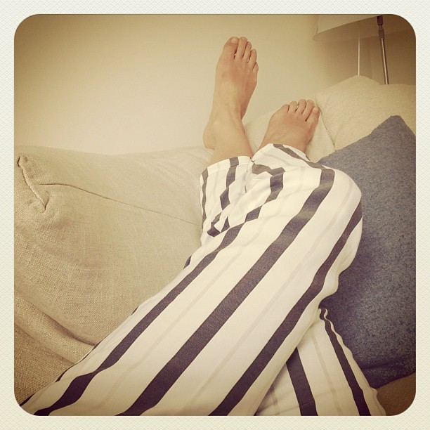 laura fantacci feet 4