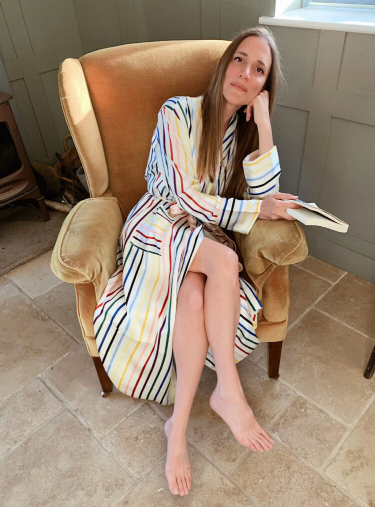 laura fantacci feet 5