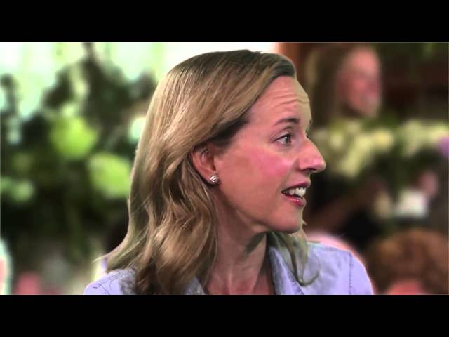 laura faye smith feet 6