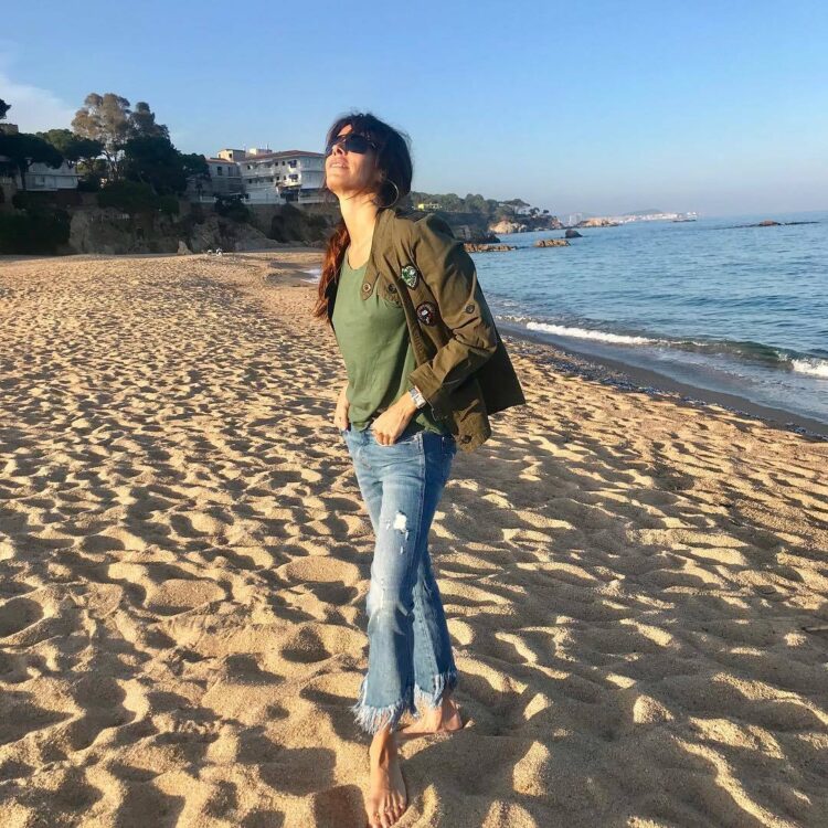 laura fidalgo feet 5