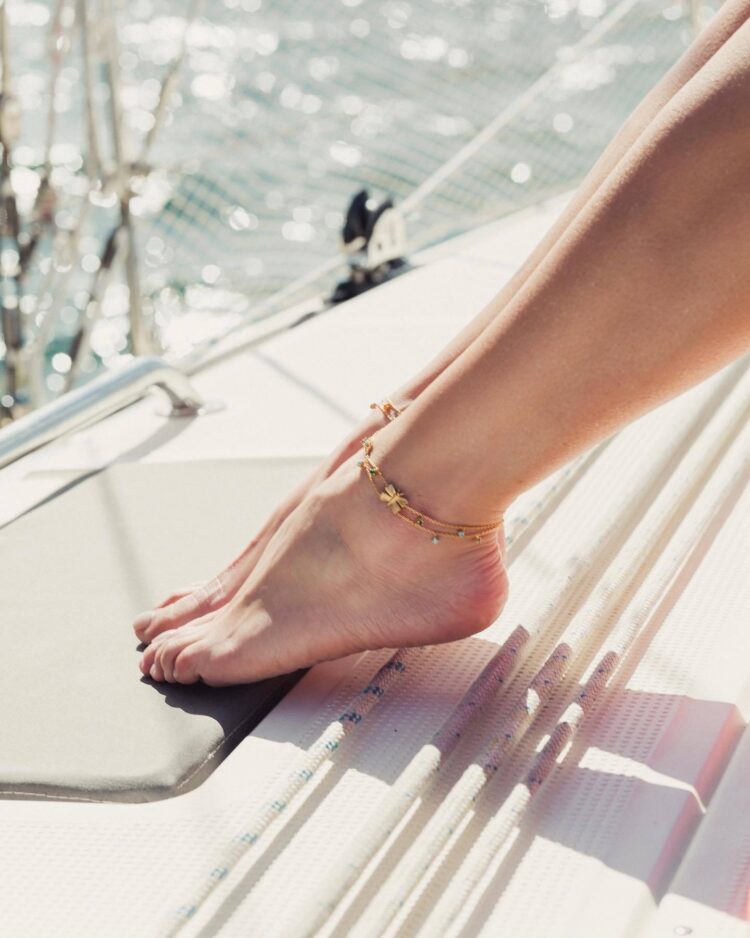 laura figueiredo feet 2