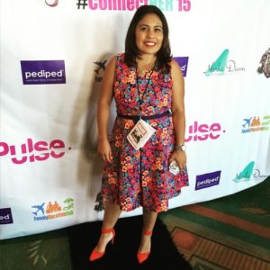 laura filipowicz feet 3