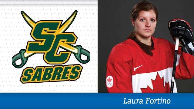 laura fortino feet 1