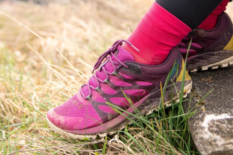 laura foutrak feet 1