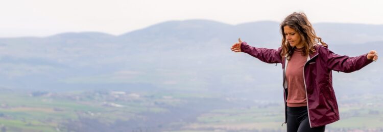 laura foutrak feet 2 scaled