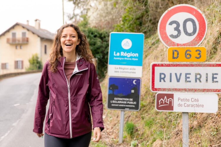 laura foutrak feet 5