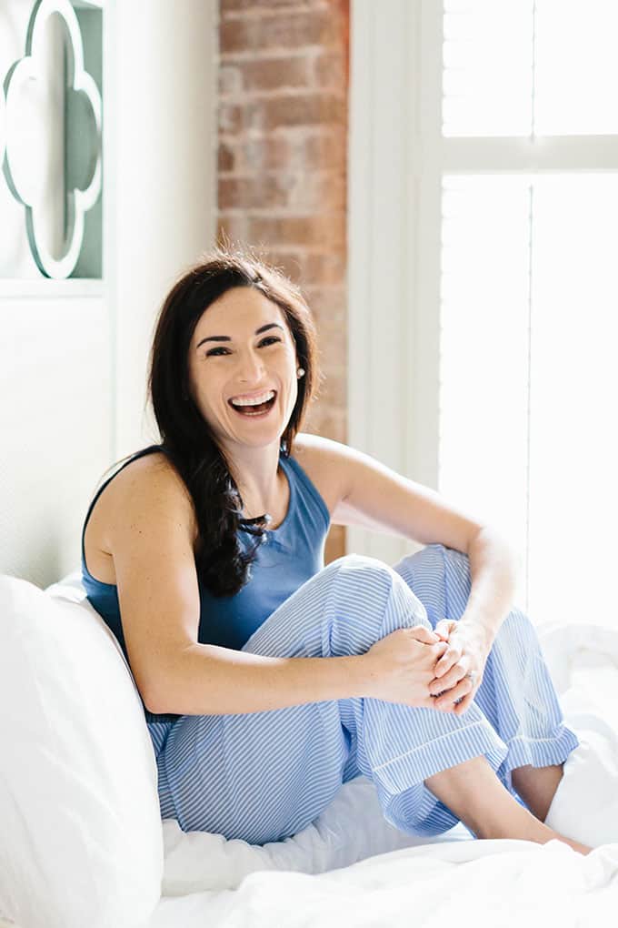 laura fuentes feet 1