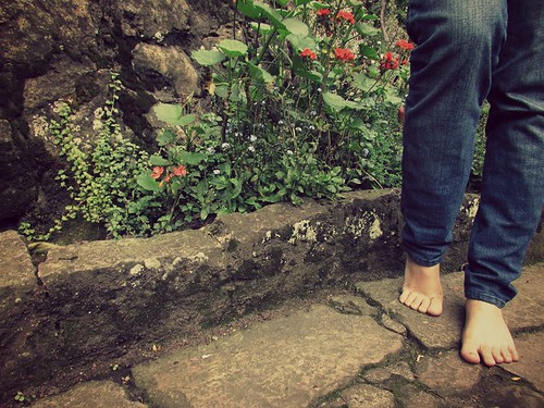 laura fuentes feet 3