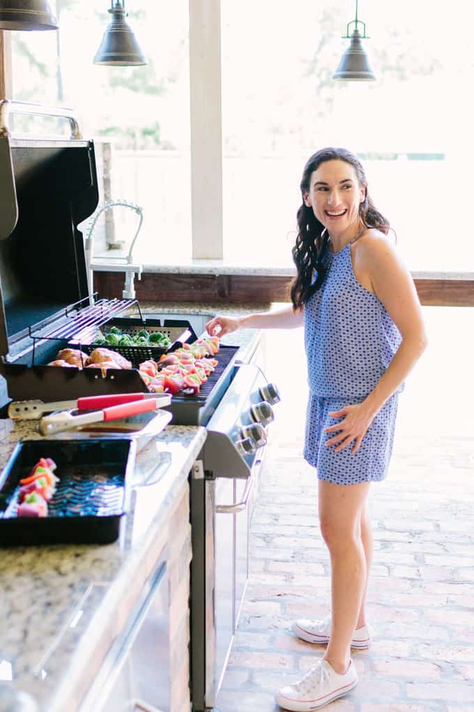 laura fuentes feet 4