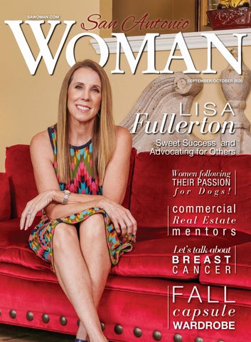 laura gallego garcia feet