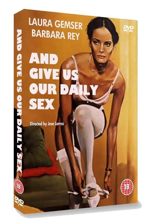 laura garrone feet 3