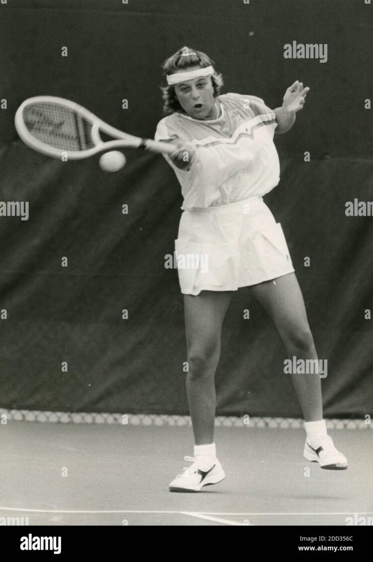 laura garrone feet 4