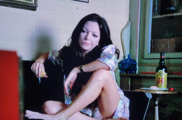 laura gemser feet 3 scaled