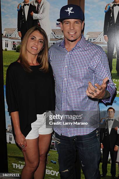 laura giaritta feet 1