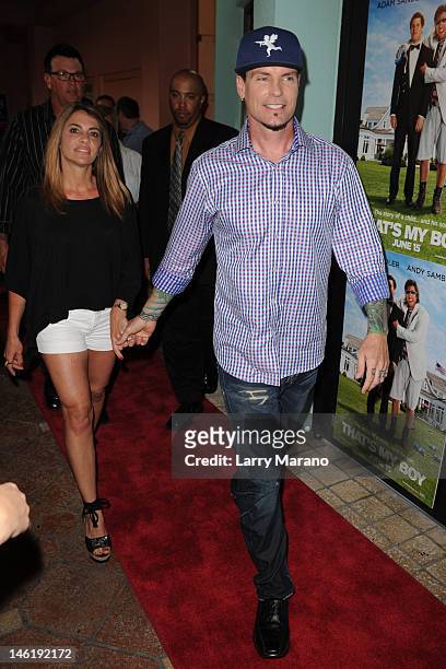 laura giaritta feet 3