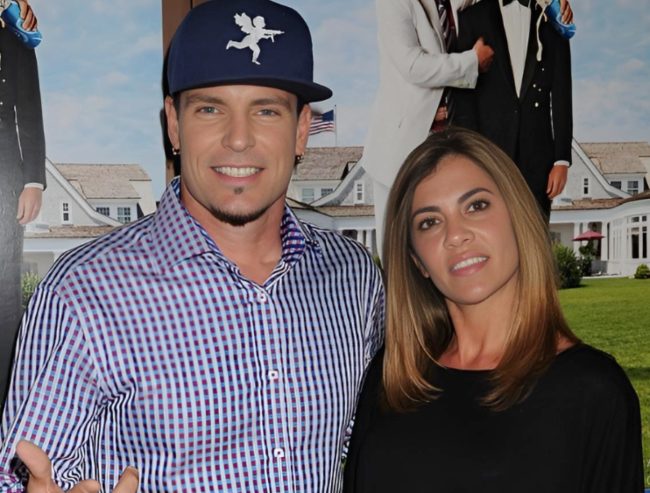 laura giaritta feet 4