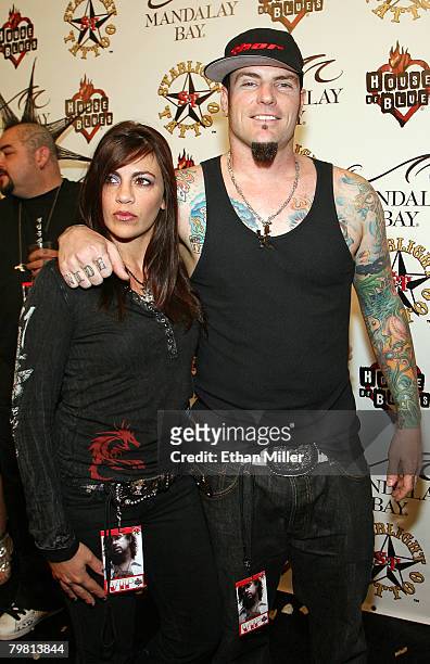 laura giaritta feet 6