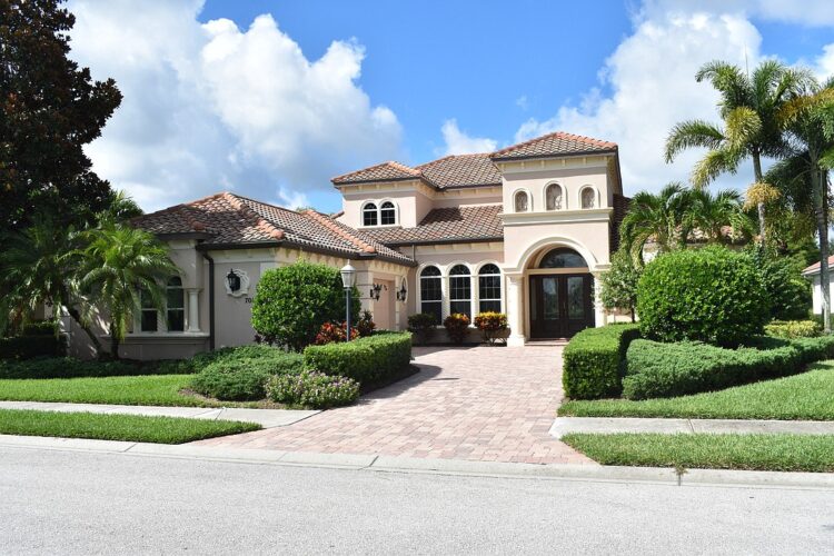 laura giedraitis feet 5