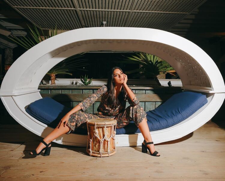 laura gonzalez ospina feet 2