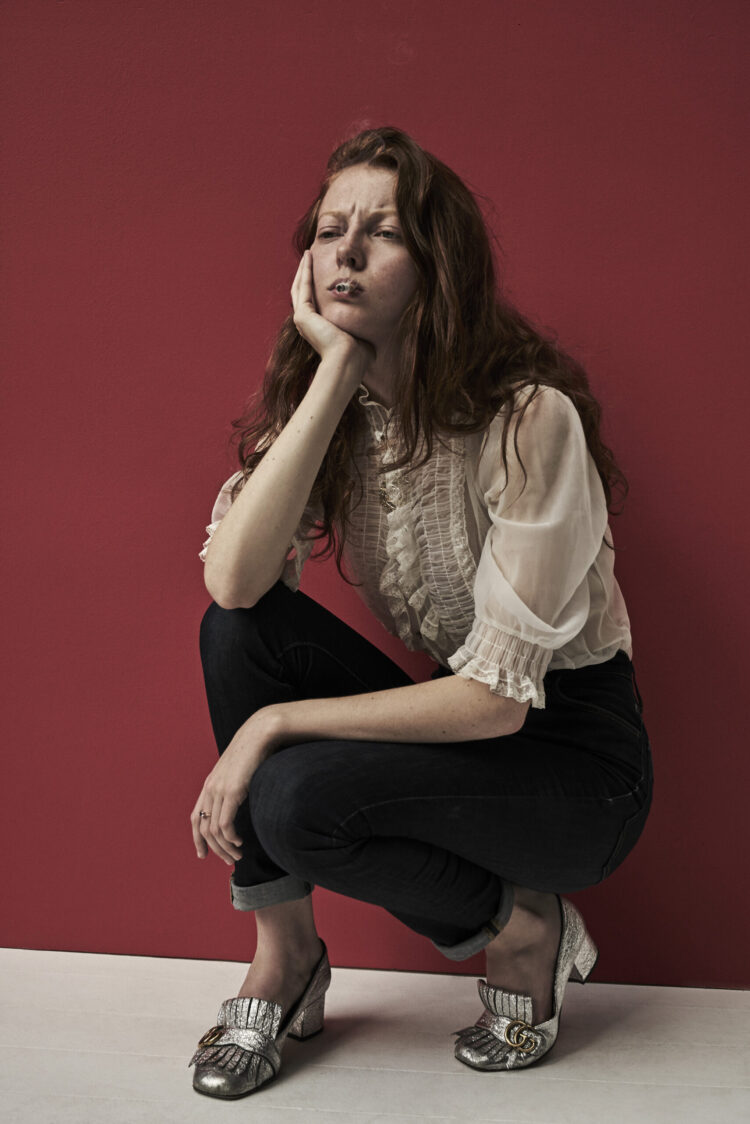 laura hanson sims feet 6 scaled