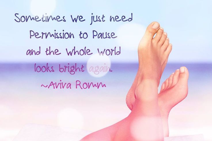 laura herbert feet 4