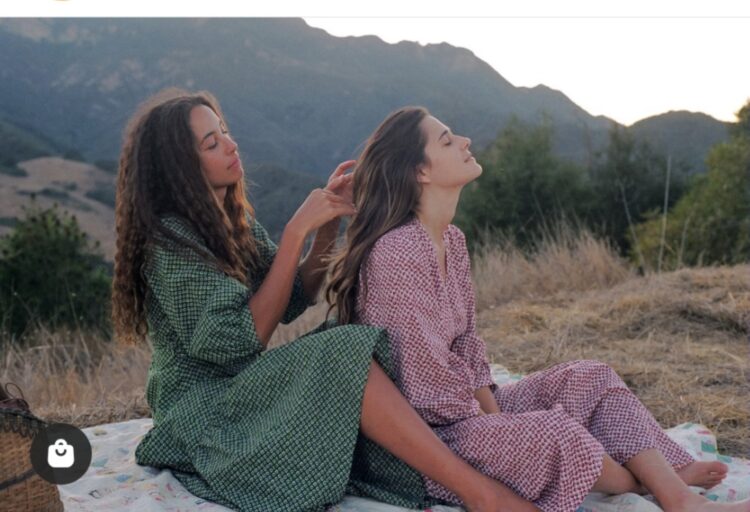 laura ingalls wilder feet 1