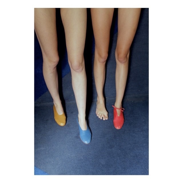 laura jackson feet 5