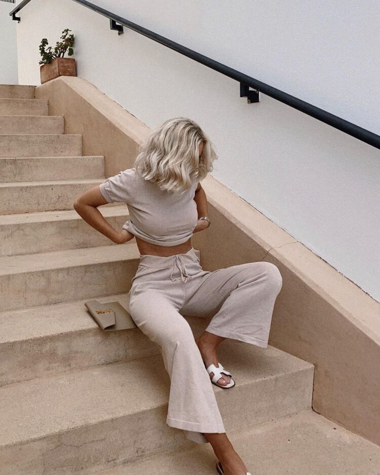 laura jade stone feet 1