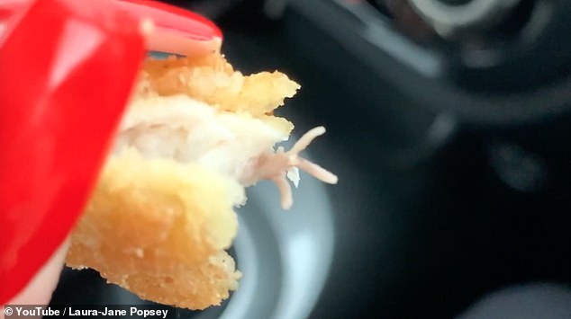 laura jane popsey feet 1