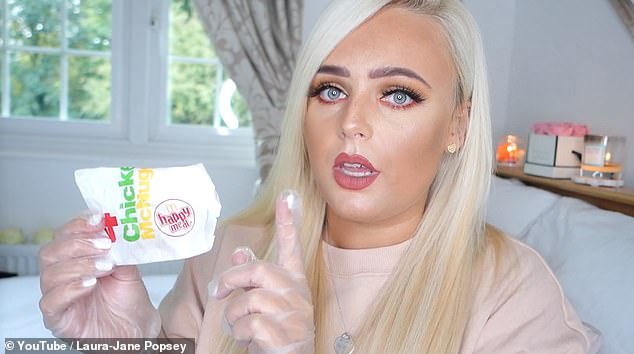 laura jane popsey feet 3