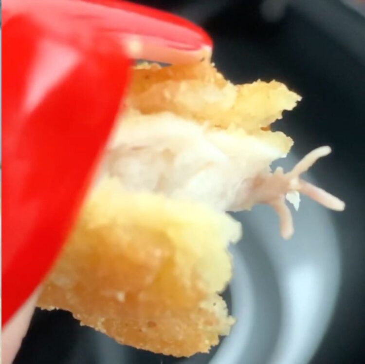 laura jane popsey feet 4