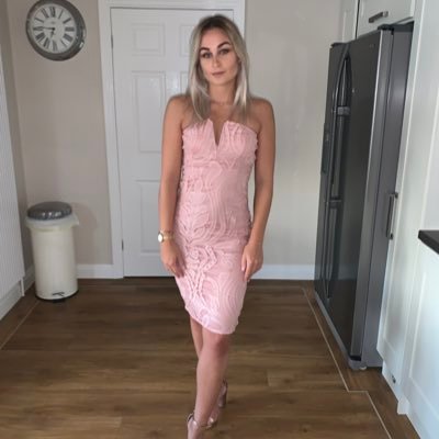 laura jenkinson feet 2