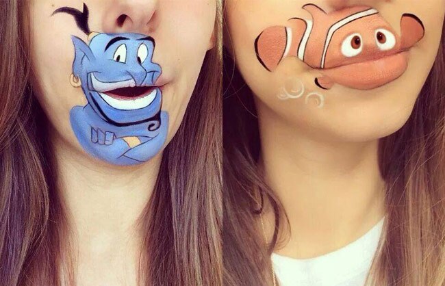 laura jenkinson feet 4