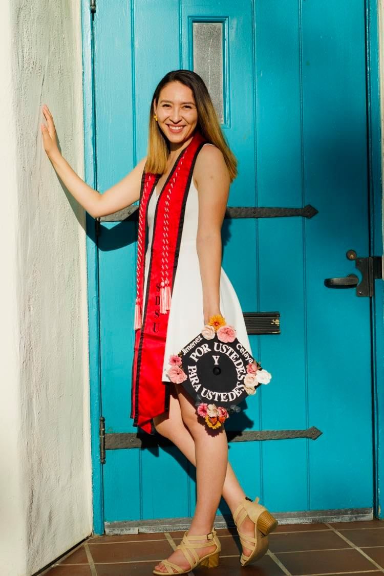 laura jimenez alcazar feet 2