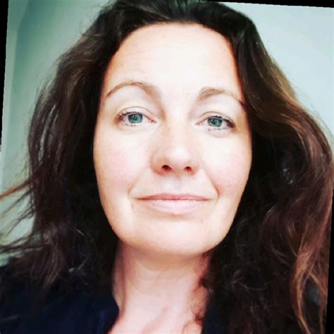 laura jimenez alcazar feet 3