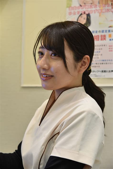 laura jimenez alcazar feet 4