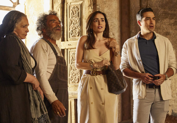 laura jimenez alcazar feet 6