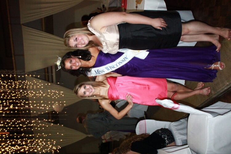 laura kaeppeler feet 5 scaled