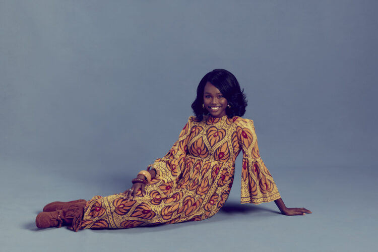 laura kariuki feet 2 scaled