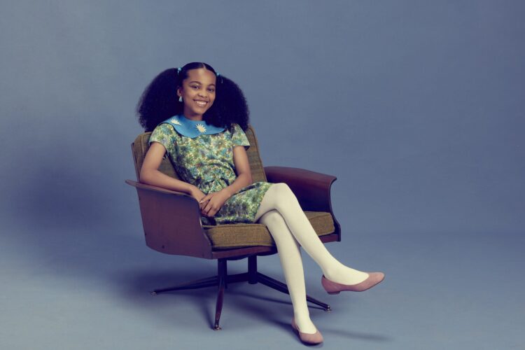 laura kariuki feet 3